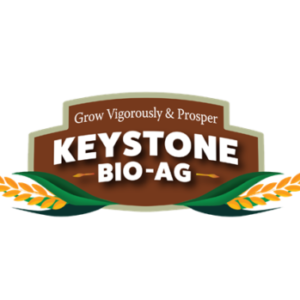 Profile photo of Keystone Bio-Ag