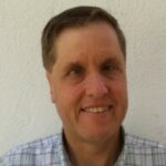 Profile photo of Richard Brandt