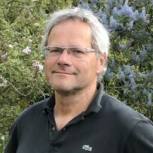 Profile photo of Alfred Gässler
