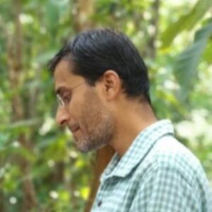 Profile photo of soumik banerjee
