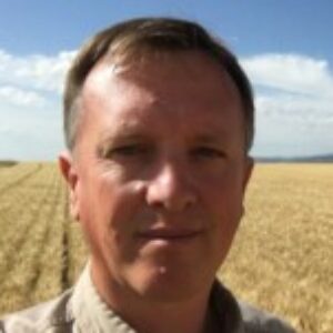 Profile photo of Franck Groeneweg
