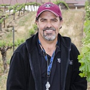 Profile photo of Greg Pennyroyal