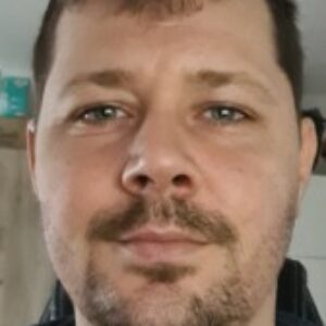 Profile photo of Deniel Kolar