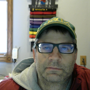 Profile photo of Kent Schluchter