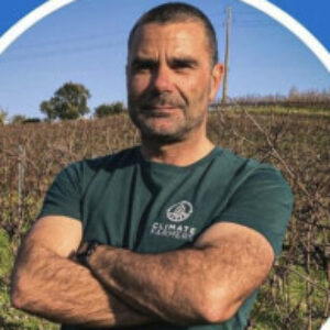 Profile photo of Sérgio Nicolau