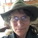 Profile photo of Cynthia Hizer