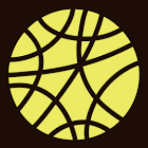 Profile photo of Ute Heller