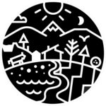 Profile photo of Darren J. Doherty