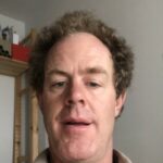 Profile photo of Craig Drum