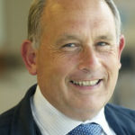 Profile photo of Frans Plugge