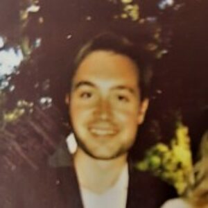 Profile photo of Christiaan C