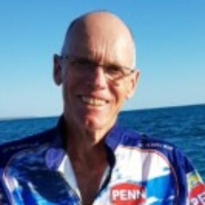 Profile photo of Haydn Gunningham