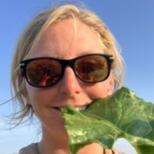 Profile photo of Kristin Leigh Balko Gadomski