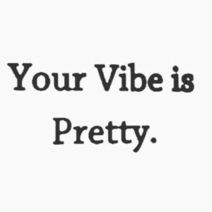 Profile photo of Damon K