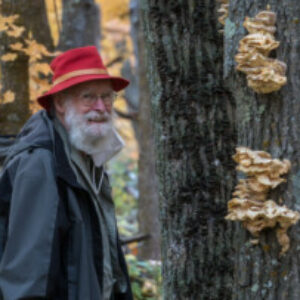 Profile photo of Gene Kremer