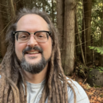 Profile photo of Craig Hartsough
