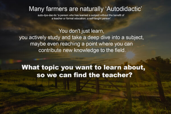 kh_looking_for_course_teachers