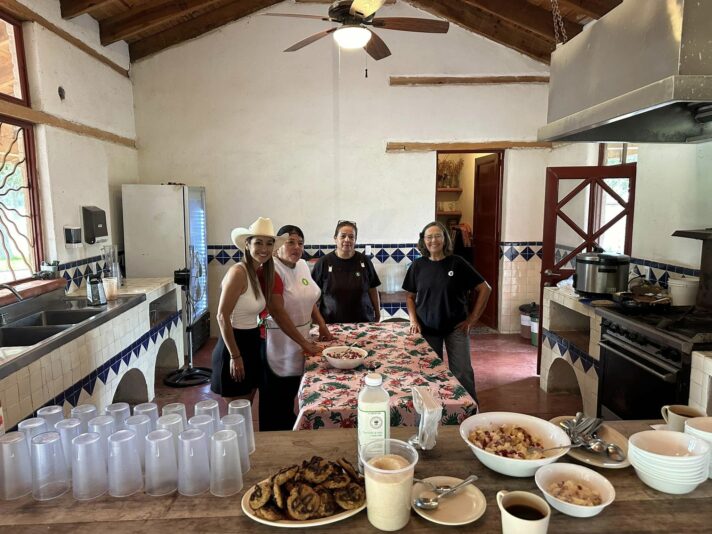 459402972_1499728670677748_3832226901455017489_n