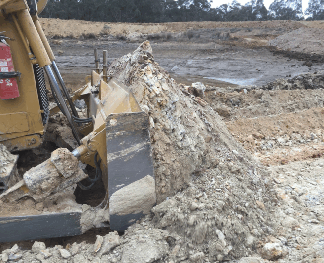 Screenshot 2024-11-26 at 16.43.42