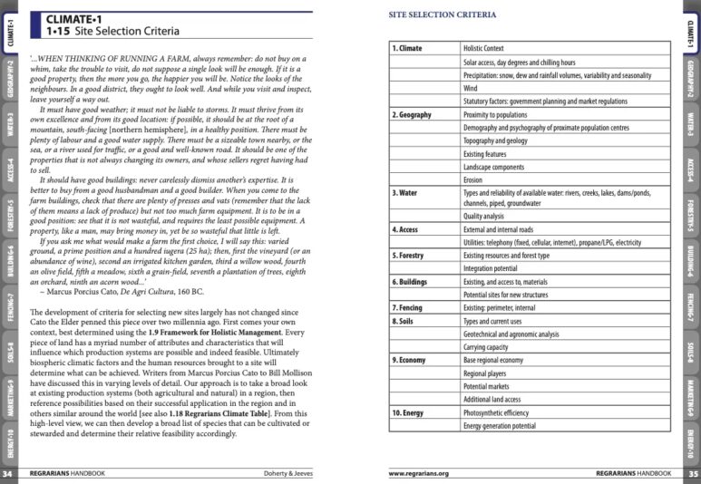 466587923_1540211266629488_3188327469852281930_n