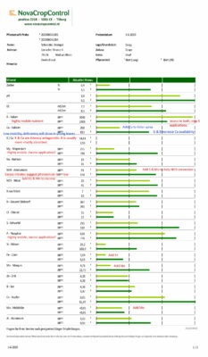 R00202006041083-202006041084-Pflanzensaft-Schneider-Weingut-Geigy-Grape