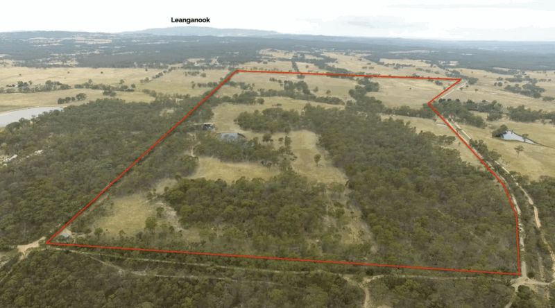 Screenshot 2024-11-26 at 16.40.22