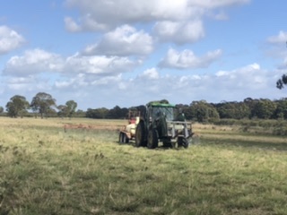 E9BC5A14-BD67-4A4B-A27D-89F387E67445