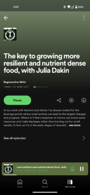 Screenshot_20230317-140252