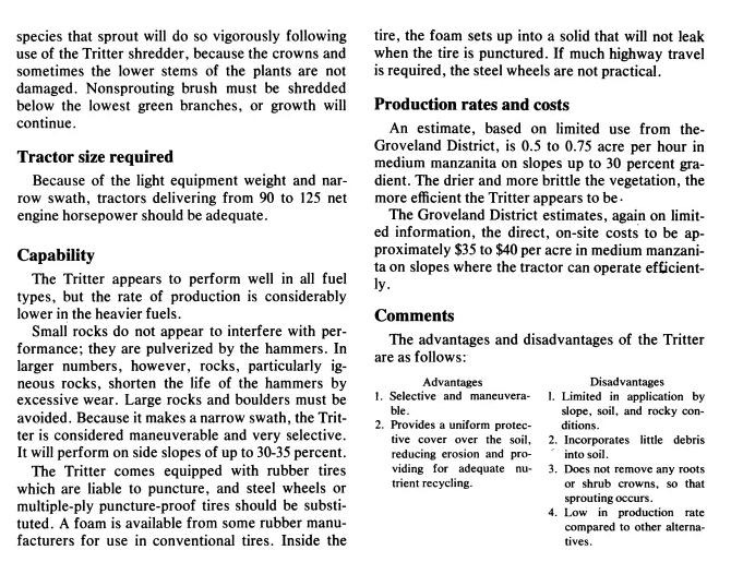 Screenshot 2024-11-26 at 16.55.28