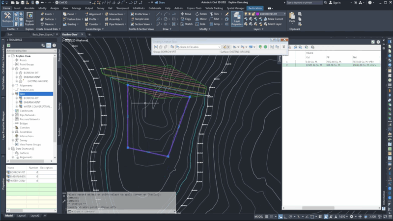 Screenshot 2024-10-14 at 11.33.17