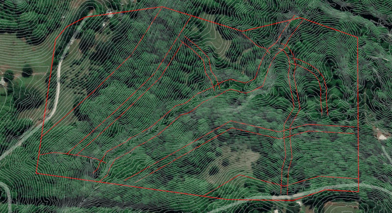 Screenshot 2024-10-10 at 10-32-37 (1) Workplace