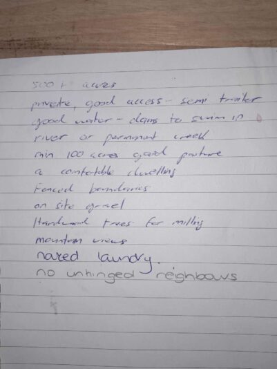 466963915_1540211259962822_6841488727732715578_n