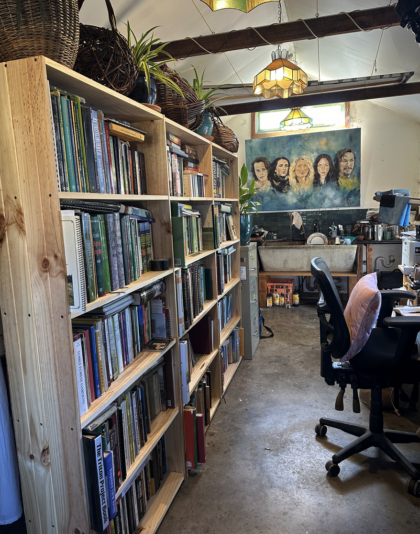 Screenshot 2024-11-26 at 14.47.11