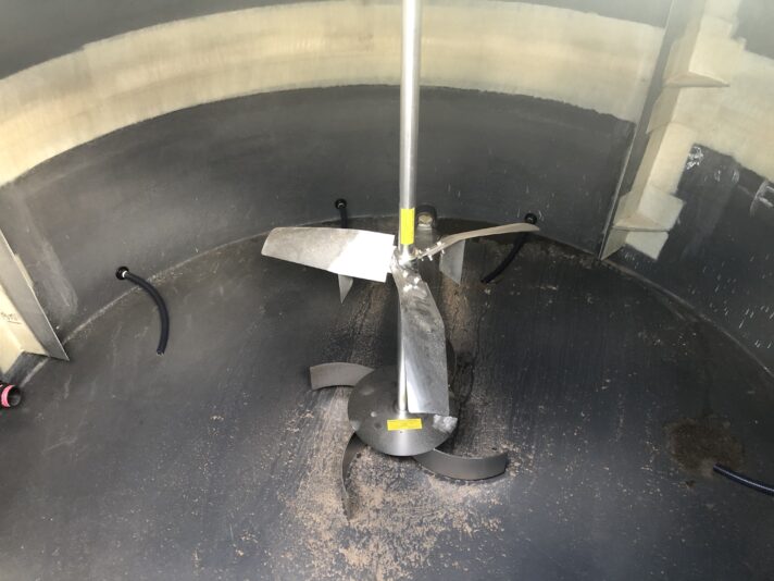 26B9A49A-01C0-4816-A7D8-7796AA58CC83