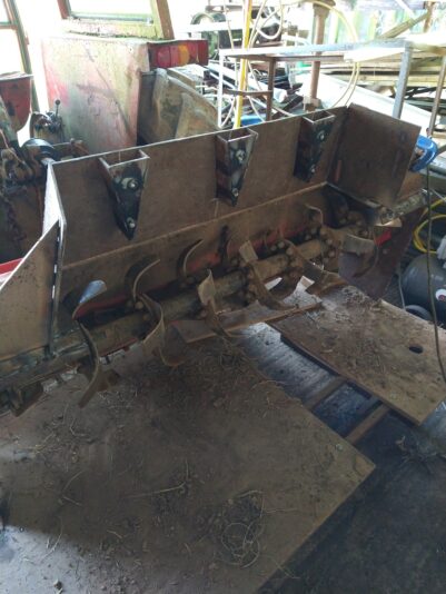 IMG_20201024_162853595