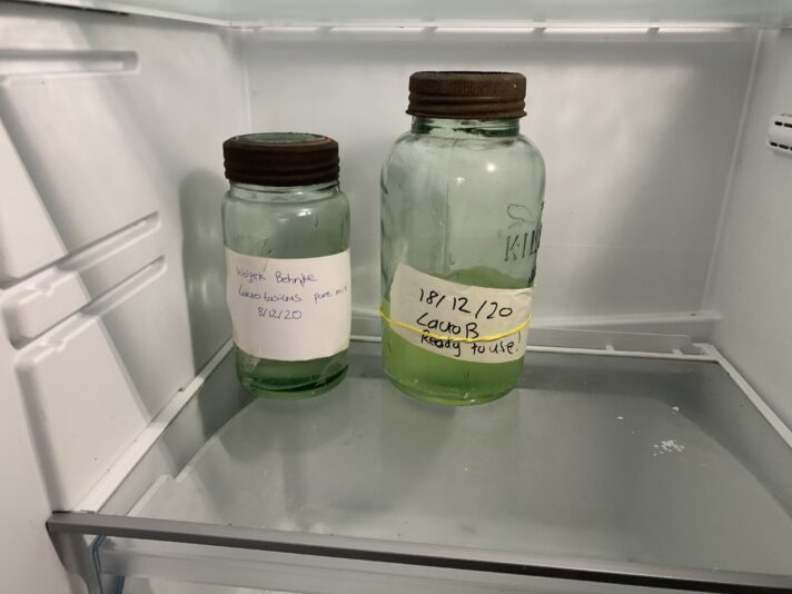 18F77BBB-C819-4915-A2C9-F8DCE42117CA