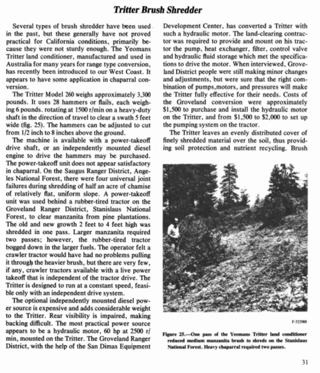 Screenshot 2024-11-26 at 16.55.00