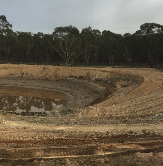 Screenshot 2024-11-26 at 16.42.52