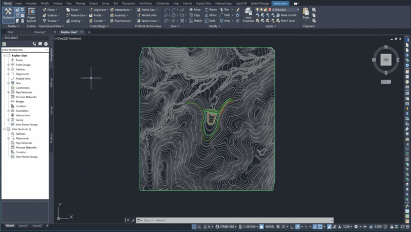 Screenshot 2024-10-14 at 11.35.44