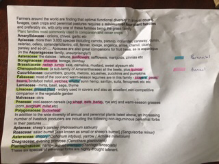 26F89144-95B1-4161-8530-8DBFAA864B1B