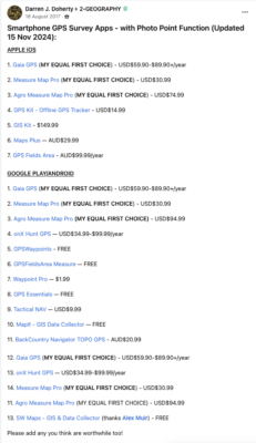 Screenshot 2024-11-26 at 11.25.58