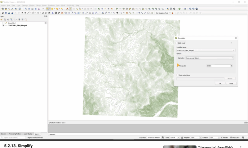 Screenshot 2024-10-15 at 07.44.38