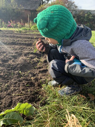 9F1D7BAC-8A0A-4D64-A3E0-9A2A015D130E