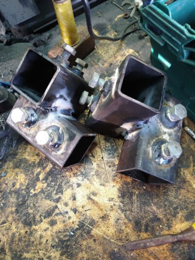 IMG_20201114_124636015