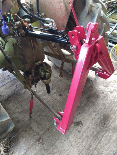 IMG_20201113_125921340