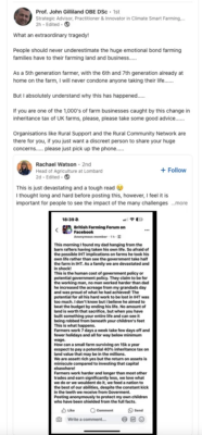 Screenshot 2024-11-26 at 14.52.14