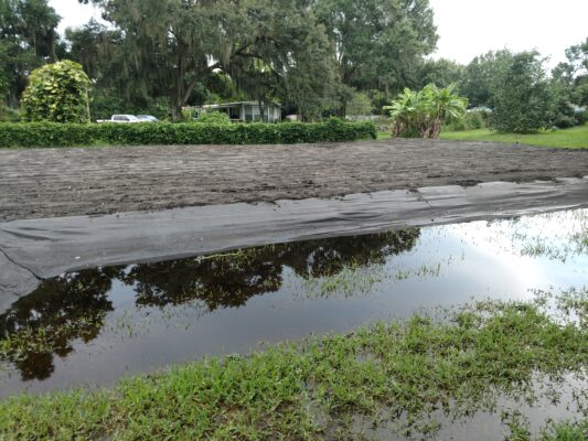 IMG_20210708_165206479