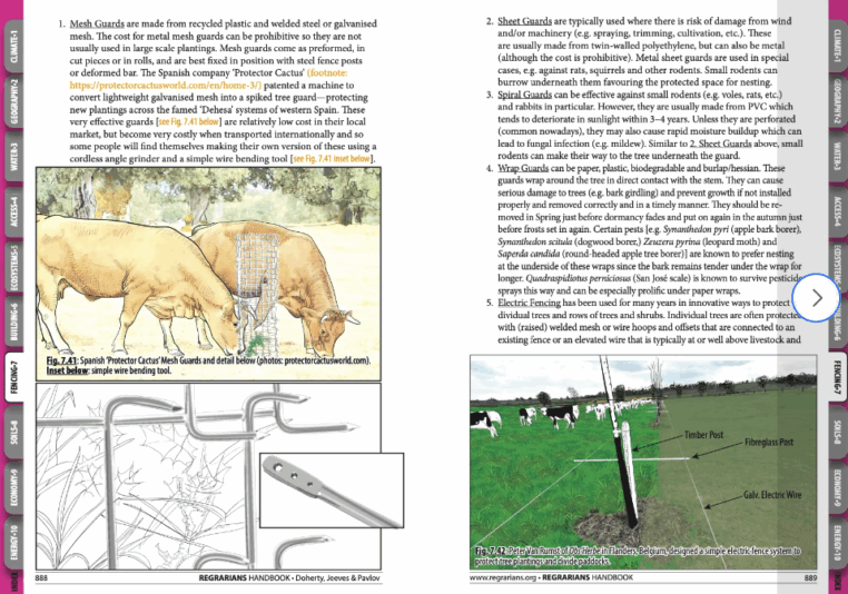 Screenshot 2024-11-26 at 14.42.06