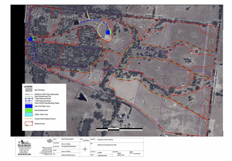 Screenshot 2024-11-26 at 16.41.12