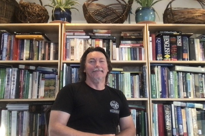 Screenshot 2024-11-26 at 14.46.45